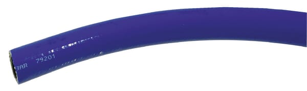 Druckschlauch 19mm 80bar 102527