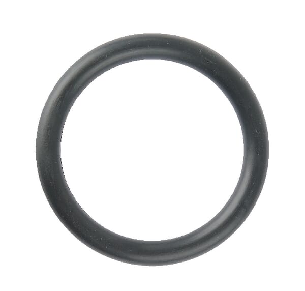 O-Ring 37,47 x 5,34 Lemken F612201