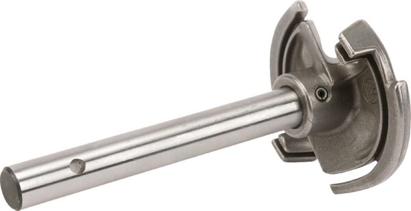 Claas Garnhalter 0008166475