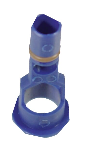 Dosiereinsatz AirJet 35 23209135