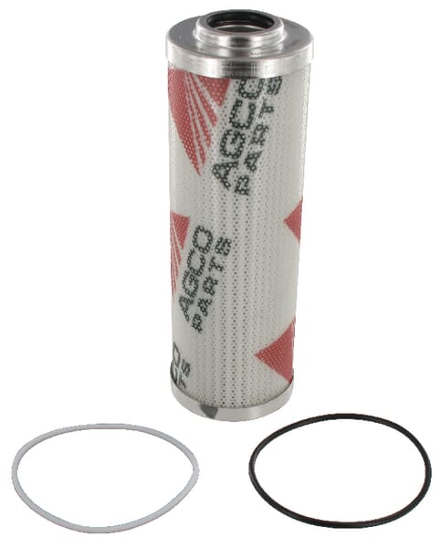 Hydraulikfilter für Fendt Traktoren