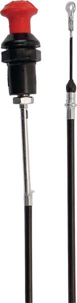 SDF Kabel 00106013330