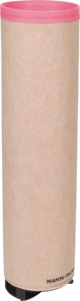 Sekundaerluftfilterelement CF710