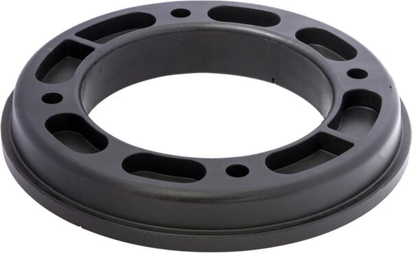 Anlaufscheibe Krone 200646471