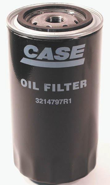 Ölfilter Case IH 3214797R1