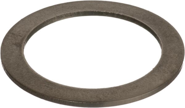 Scheibe D20,5/28x1 A2 3056008