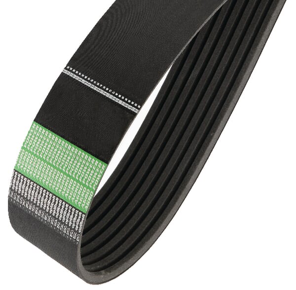 Keilriemen 0006448840AB