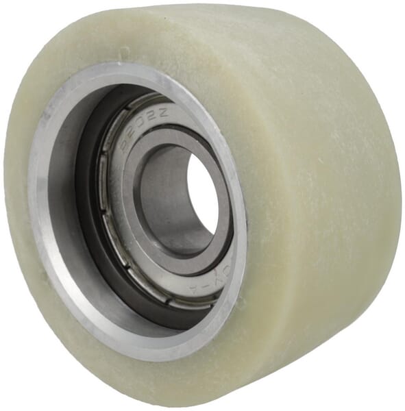 Claas Steuerrolle 0009028680