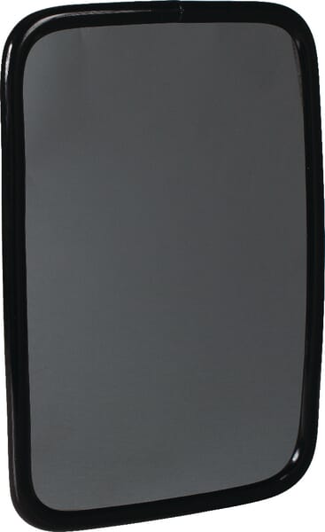 SDF Spiegel, komplett 04412581