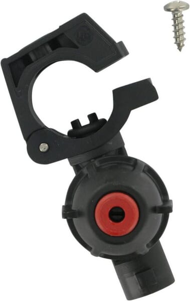 Einfachdüsenstock 4221NB123