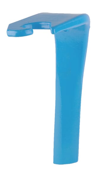 Kr. Eggenzinken SZ34 L. 3377049