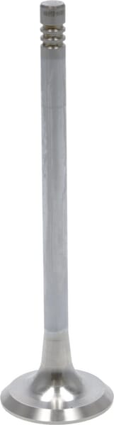 DEUTZ Auslassventil 04159137