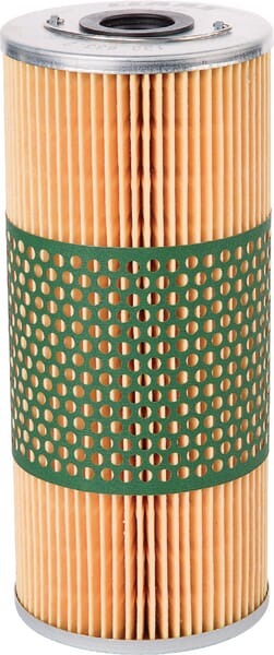 Ölfilter 0001336332