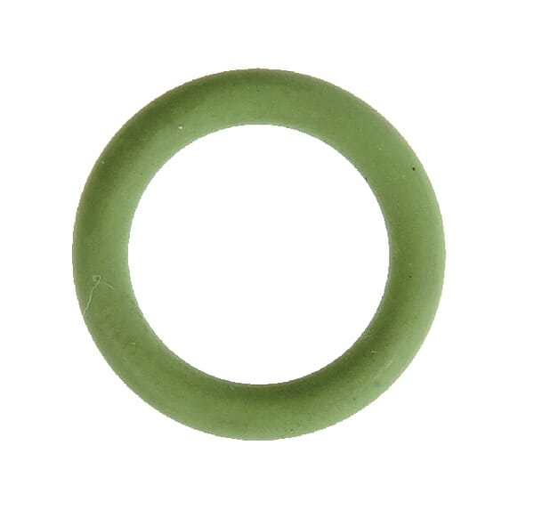 DEUTZ Dichtring SDF 1173592