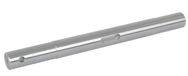 Welle f. Kornelevatorkopf 0006051273KR