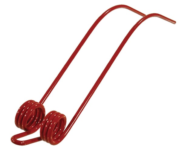 Kramp Federzinken 0009020830KR