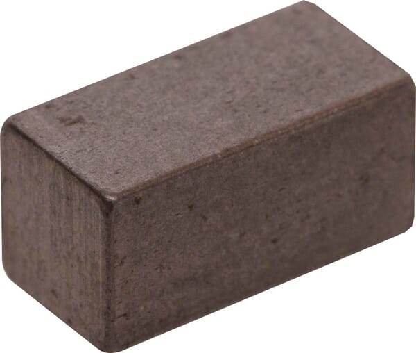 AL-KO Schlüssel 4.76x4.76x9.5mm 470240VA