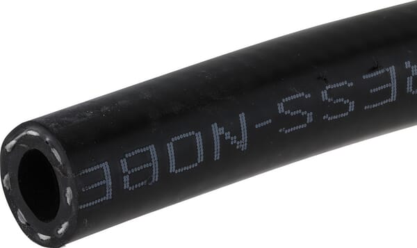Druckschlauch 8mm 40bar SL600008