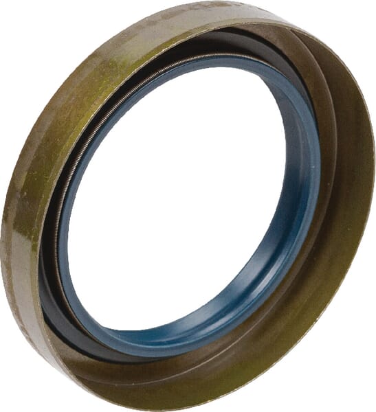 Corteco Dichtung 21529007010N