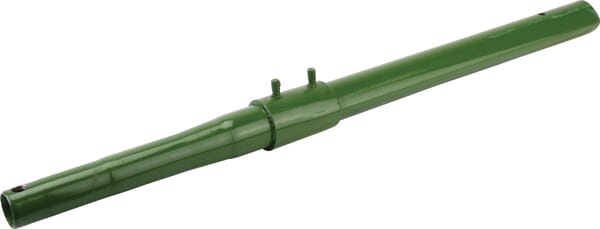 Profilrohr Krone 2666040