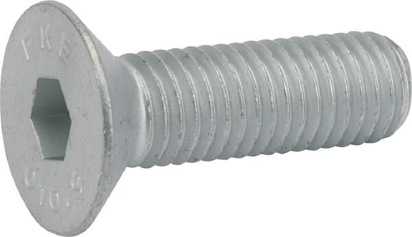 Claas Messerhalteschraube 0002136970