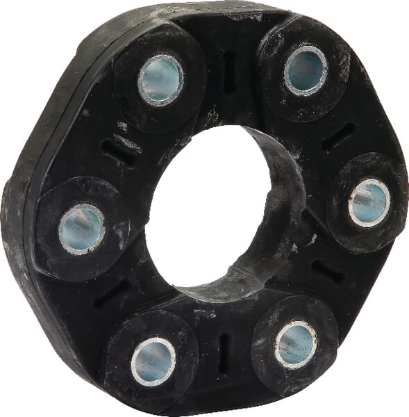 Gelenkscheibe 0006494821KR