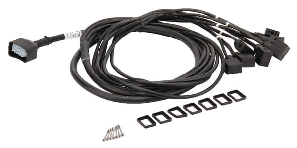 Kabelsatz 5-Wege 3m 4662550220