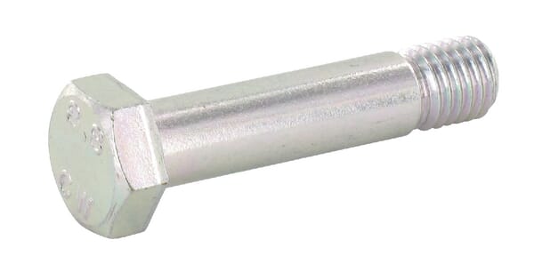 Schraube M14x65ls46xb15 8.8 3013588