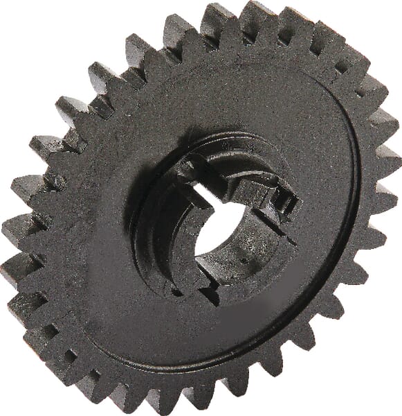 Zahnrad Z30 M-3 D20,1 4552702