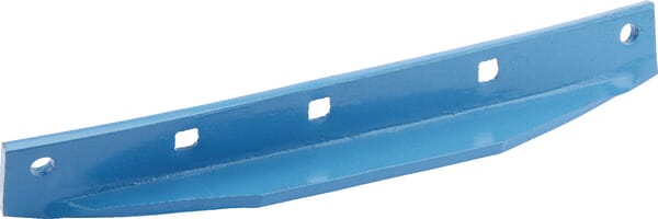 Verstärkung geb. 410x45 R. 4695424