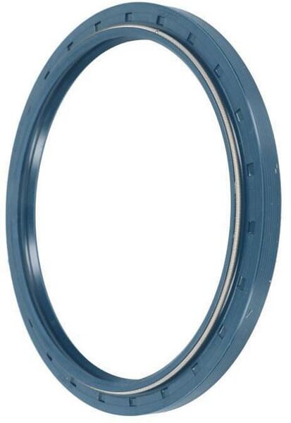 Corteco Dichtung BADUOSFX7 165x195x11,5 72NBR 000051510N