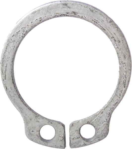 Sicherungsring, 16x1,5 Krone 009115200