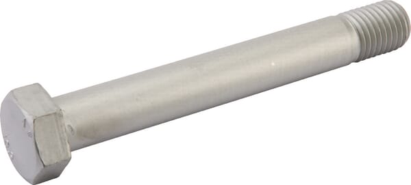 Schraube M24x180-10,9 Zn 3014802