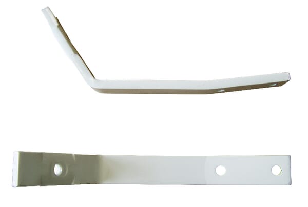 Pöttinger Zinkenarm 00218700110