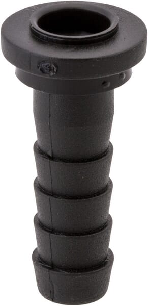 Schl.anschl. ger. 10mm Tülle 105210AV