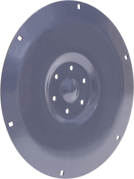 Kramp Stützschale VF06586949KR