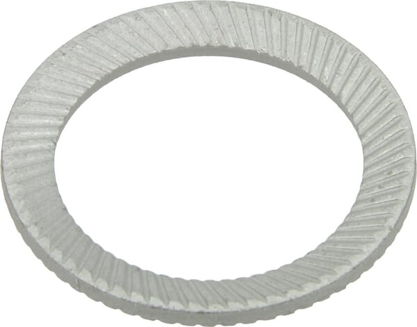 Kuhn Sicherungsring 80600031