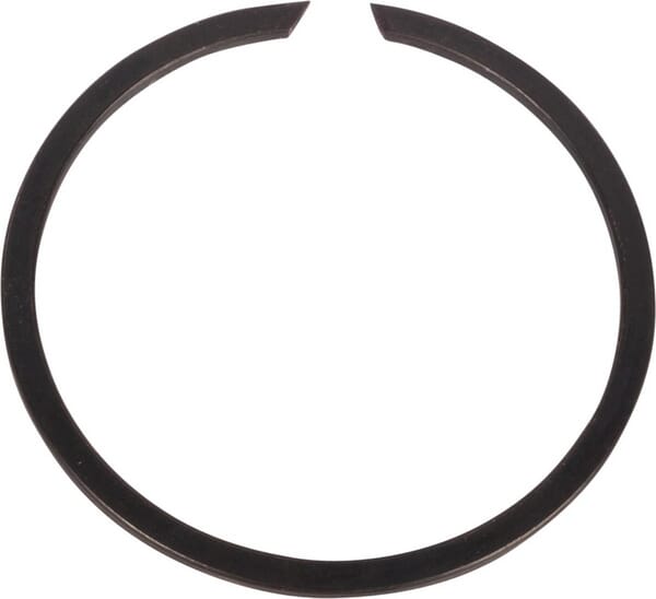 Raico Dichtscheibe 215600110N