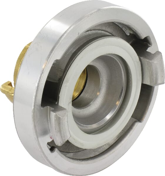 Storz Reduzierstück  52-C (NA 66mm) HD52GEKA