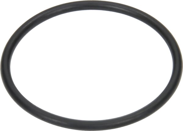 O-Ring 56,74 x 3,53 EPDM G10081