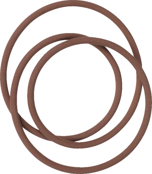 SDF O-Ring 215322790