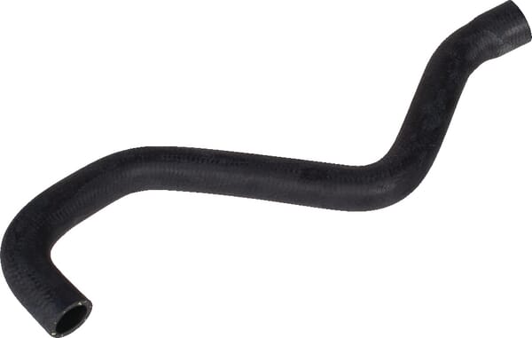 SDF Schlauch 001907170