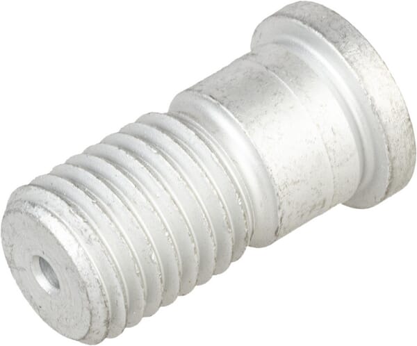 Schraube D25/20x39/43,5-M20 3018218