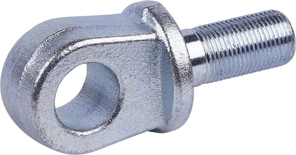 SDF Bolzen 09601750050