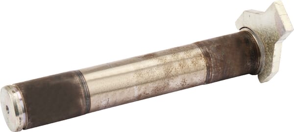 Bolzen FN D40x226/245 3134027