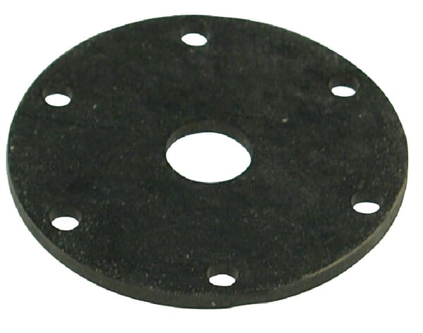 Membrane für Druckregler >= 11/2 65410331
