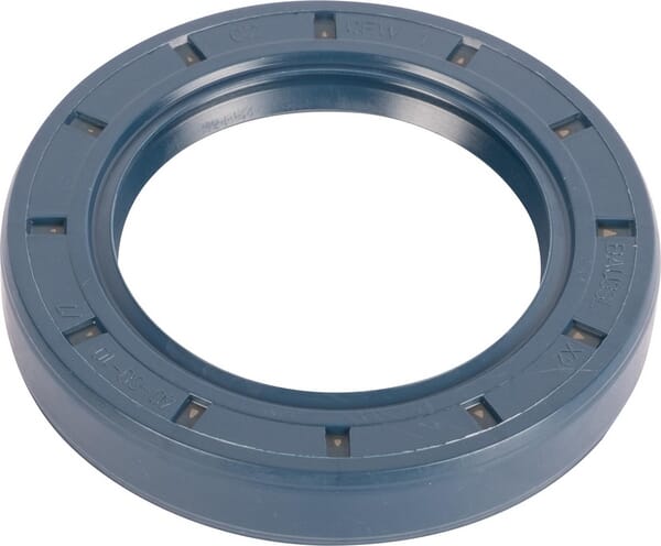 Corteco Dichtring  215202200N