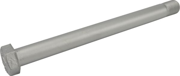 Sechskants. Spez. M20x1,5x230 3014545