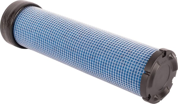 SDF Luftfilter innen 090003011