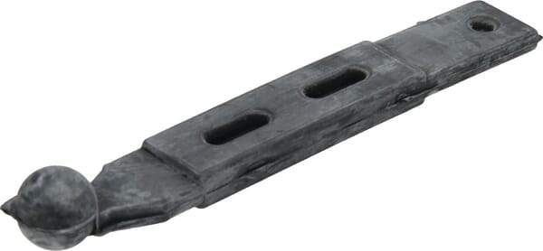 Kongskilde Verschlußgummi 300082624